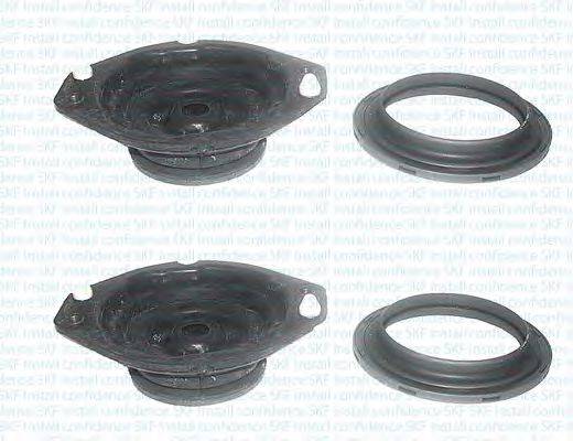 SKF VKDA35619T Опора стійки амортизатора
