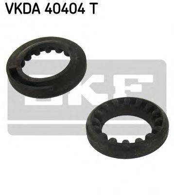 SKF VKDA40404T Опора стійки амортизатора