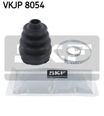 SKF VKJP8054 Комплект пильника, приводний вал