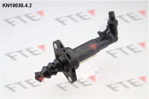 FTE KN1903042 Робочий циліндр, система зчеплення