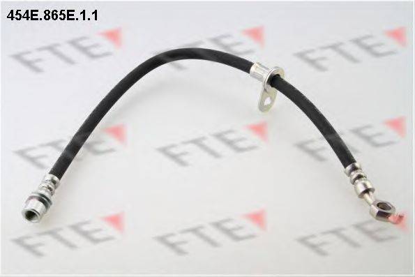 FTE 454E865E11 Гальмівний шланг