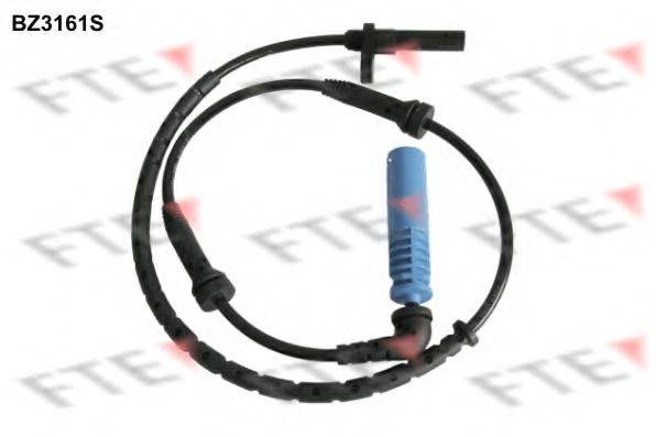 FTE BZ3161S Датчик, частота обертання колеса