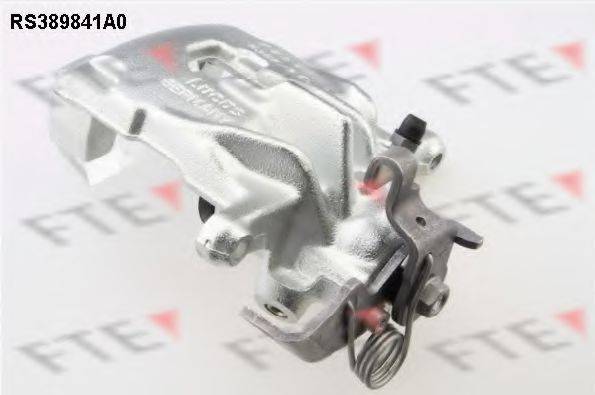 FTE RS389841A0 Гальмівний супорт