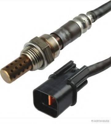 HERTH+BUSS JAKOPARTS J1460320 Лямбда-зонд