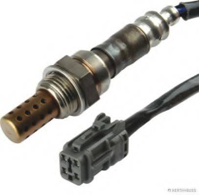 HERTH+BUSS JAKOPARTS J1470519 Лямбда-зонд