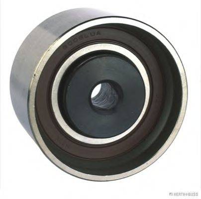 HERTH+BUSS JAKOPARTS J1143026 Паразитний / Ведучий ролик, зубчастий ремінь