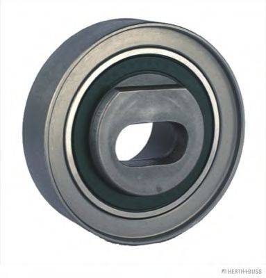 HERTH+BUSS JAKOPARTS J1144004 Натяжний ролик, ремінь ГРМ