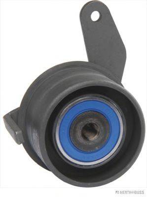 HERTH+BUSS JAKOPARTS J1145044 Натяжний ролик, ремінь ГРМ