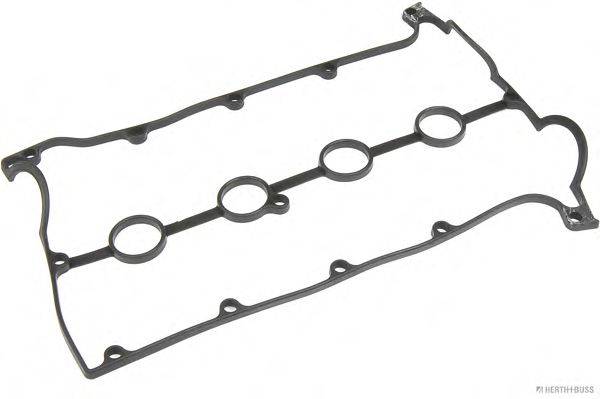 HERTH+BUSS JAKOPARTS J1220302 Прокладка, кришка головки циліндра
