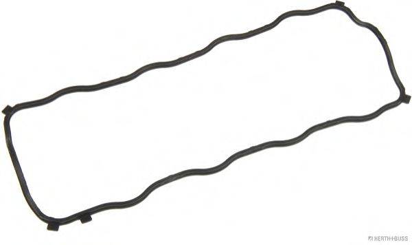 HERTH+BUSS JAKOPARTS J1228013 Прокладка, кришка головки циліндра