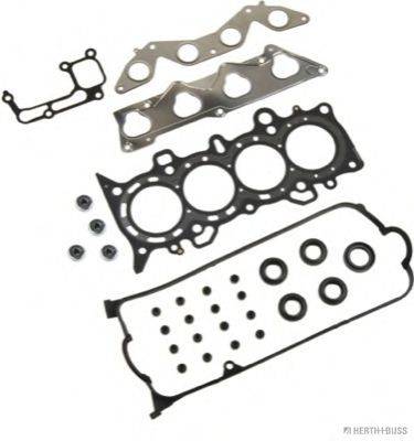 HERTH+BUSS JAKOPARTS J1244099 Комплект прокладок, головка циліндра