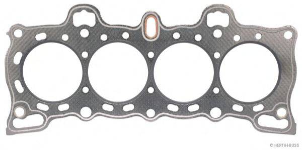 HERTH+BUSS JAKOPARTS J1254002 Прокладка, головка циліндра