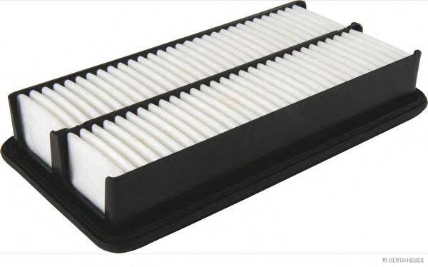 HERTH+BUSS JAKOPARTS J1320324 Повітряний фільтр