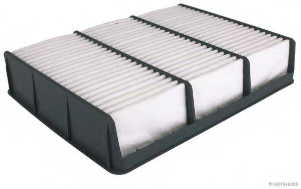 HERTH+BUSS JAKOPARTS J1322058 Повітряний фільтр