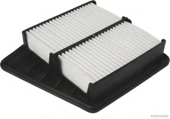 HERTH+BUSS JAKOPARTS J1324062 Повітряний фільтр