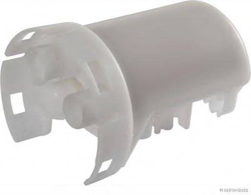 HERTH+BUSS JAKOPARTS J1332090 Паливний фільтр