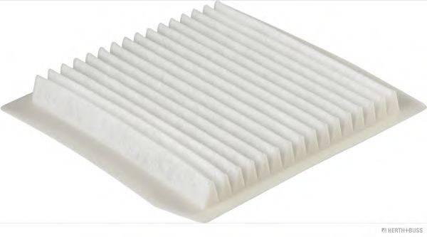 HERTH+BUSS JAKOPARTS J1346004 Фільтр, повітря у внутрішньому просторі