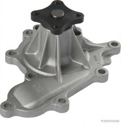 HERTH+BUSS JAKOPARTS J1511073 Водяний насос