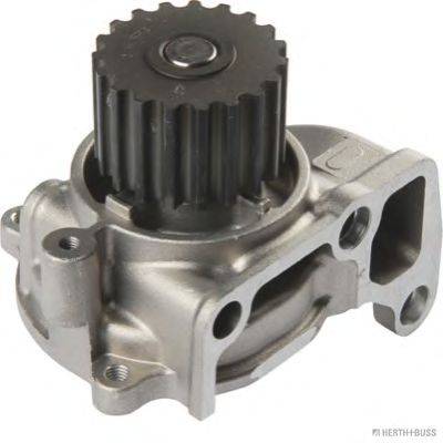 HERTH+BUSS JAKOPARTS J1513036 Водяний насос