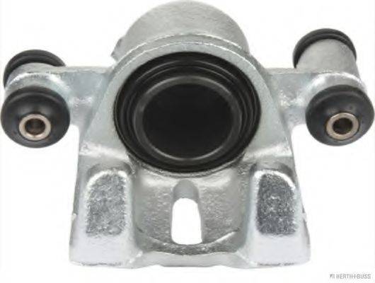 HERTH+BUSS JAKOPARTS J3222057 Гальмівний супорт