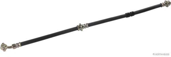 HERTH+BUSS JAKOPARTS J3701040 Гальмівний шланг