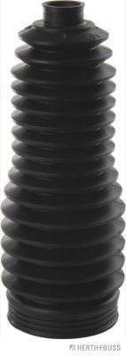 HERTH+BUSS JAKOPARTS J4102010 Комплект пильника, рульове керування