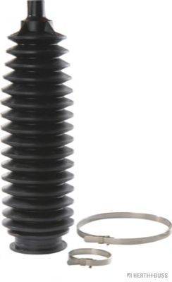 HERTH+BUSS JAKOPARTS J4111012 Комплект пильника, рульове керування