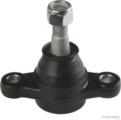 HERTH+BUSS JAKOPARTS J4860520 несучий / напрямний шарнір