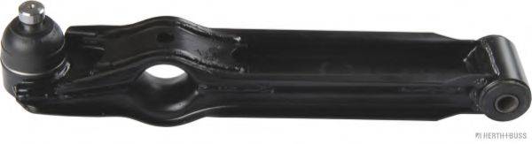 HERTH+BUSS JAKOPARTS J4908010 Важіль незалежної підвіски колеса, підвіска колеса