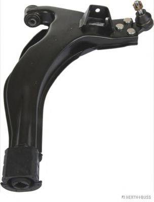 HERTH+BUSS JAKOPARTS J4911021 Важіль незалежної підвіски колеса, підвіска колеса