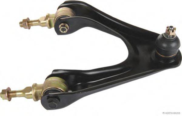 HERTH+BUSS JAKOPARTS J4934002 Важіль незалежної підвіски колеса, підвіска колеса
