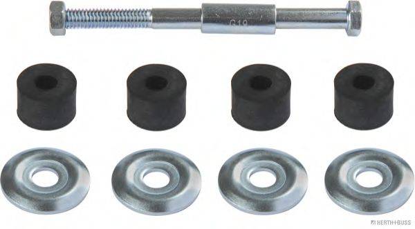 HERTH+BUSS JAKOPARTS J4960700 Тяга/стійка, стабілізатор