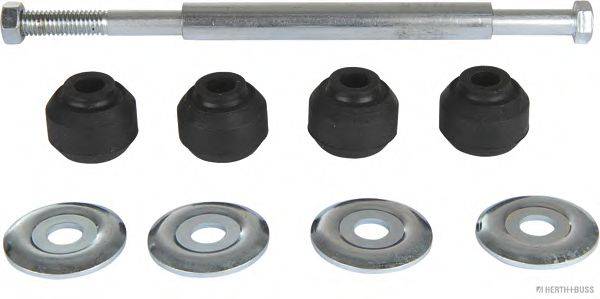 HERTH+BUSS JAKOPARTS J4961024 Тяга/стійка, стабілізатор