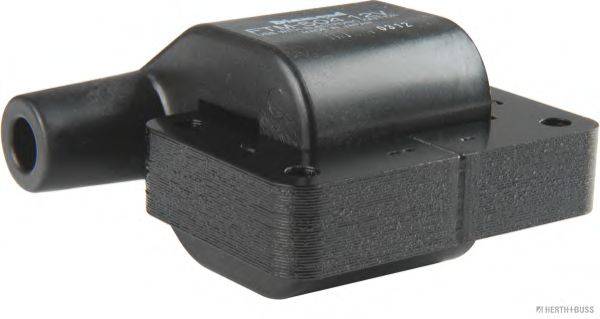 HERTH+BUSS JAKOPARTS J5365010 Котушка запалювання