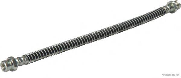 HERTH+BUSS JAKOPARTS J3705081 Гальмівний шланг