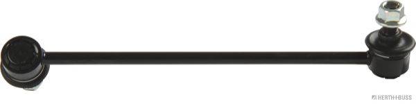 HERTH+BUSS JAKOPARTS J4970531 Тяга/стійка, стабілізатор