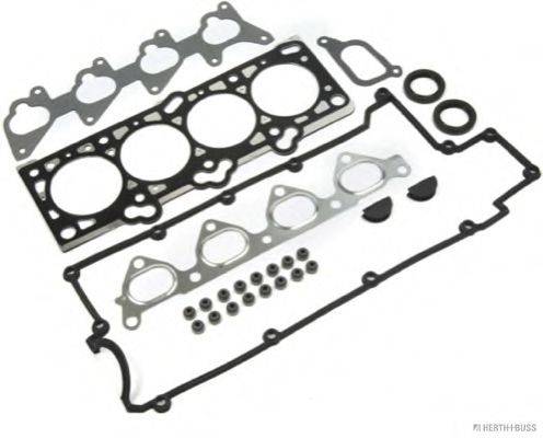HERTH+BUSS JAKOPARTS J1240537 Комплект прокладок, головка циліндра