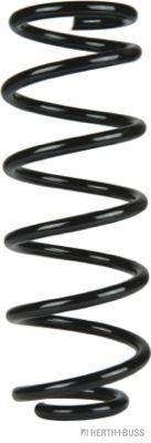 HERTH+BUSS JAKOPARTS J4413008 Пружина ходової частини