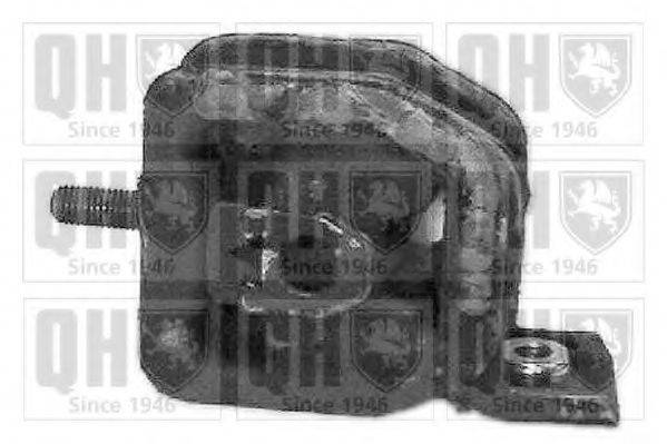 QUINTON HAZELL EM1543 Підвіска, двигун