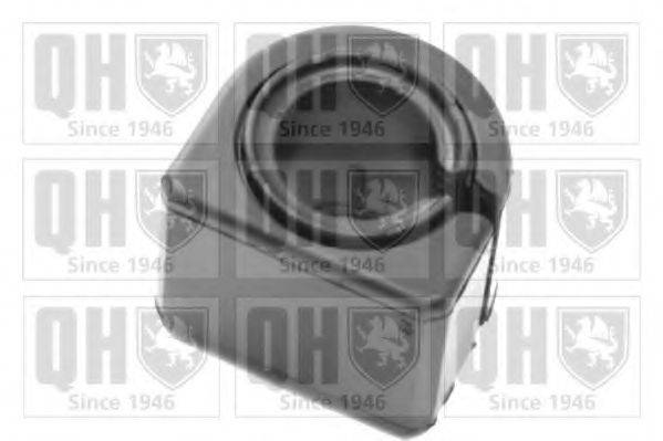 QUINTON HAZELL EMB7186 Опора, стабілізатор