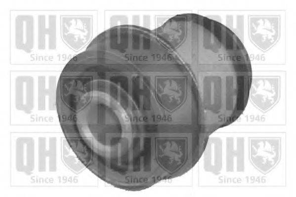 QUINTON HAZELL EMS8069 Підвіска, важіль незалежної підвіски колеса