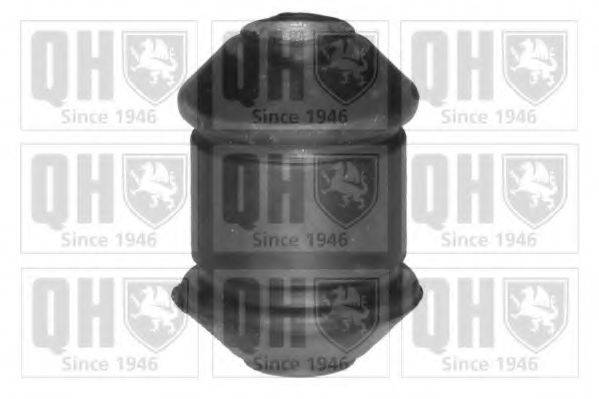 QUINTON HAZELL EMS8118 Підвіска, важіль незалежної підвіски колеса