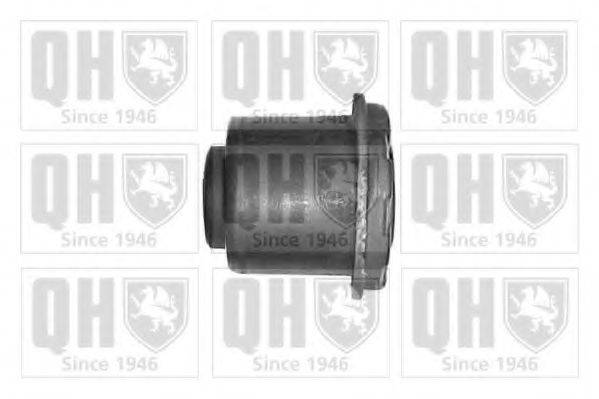 QUINTON HAZELL EMS8179 Підвіска, важіль незалежної підвіски колеса