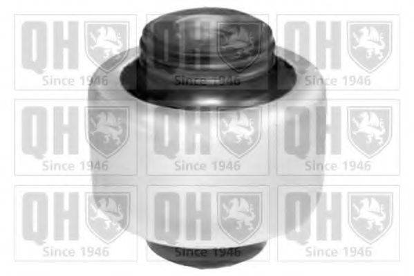 QUINTON HAZELL EMS8192 Підвіска, важіль незалежної підвіски колеса