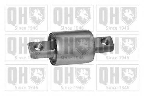 QUINTON HAZELL EMS8357 Підвіска, важіль незалежної підвіски колеса