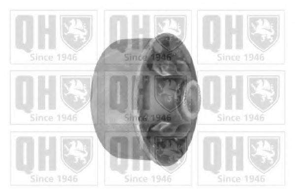 QUINTON HAZELL EMS8416 Підвіска, важіль незалежної підвіски колеса