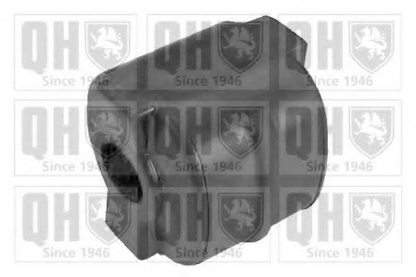 QUINTON HAZELL EMS8473 Підвіска, важіль незалежної підвіски колеса