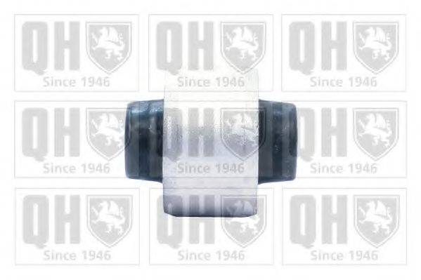 QUINTON HAZELL EMS8513 Підвіска, важіль незалежної підвіски колеса