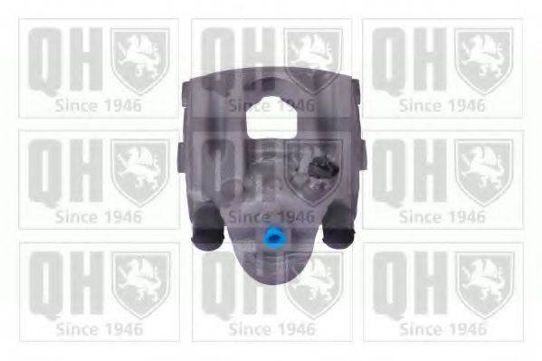 QUINTON HAZELL QBS1303 Гальмівний супорт