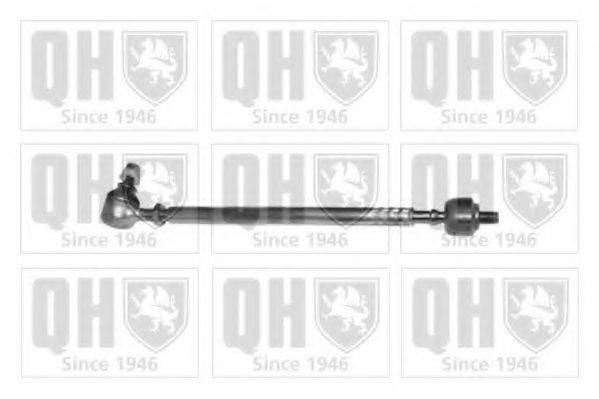 QUINTON HAZELL QDL2199S Поперечна рульова тяга